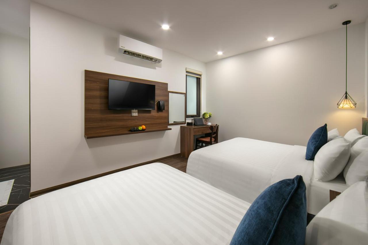 Hotel Premier