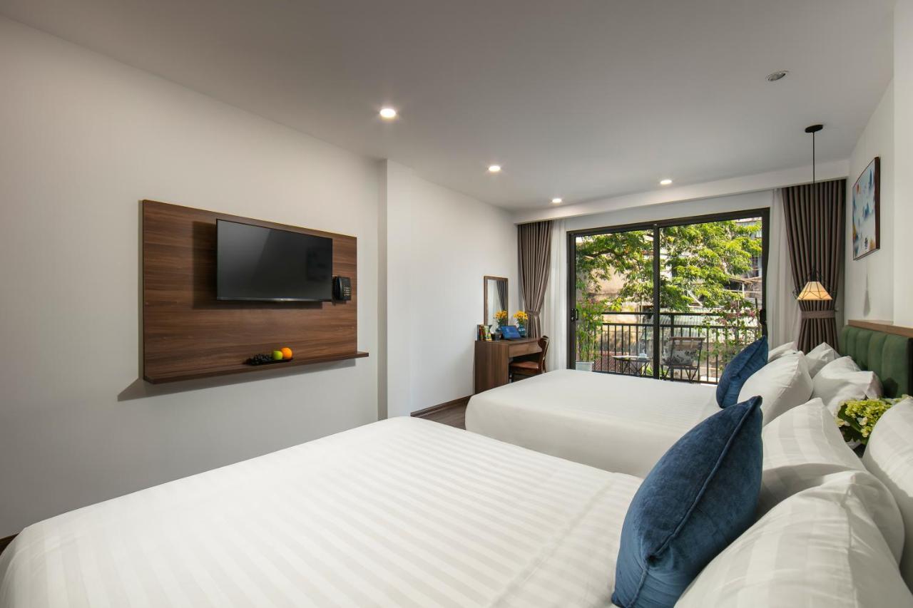 Hotel Premier 4*